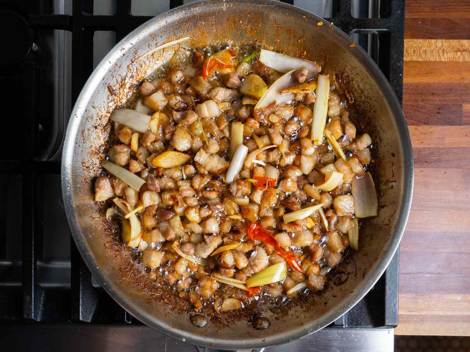 20210113-Banh-Trang-Nuong-daniel-gritzer-4