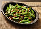 20120926-stir-fried-snap-peas-and-mushrooms-1.jpg