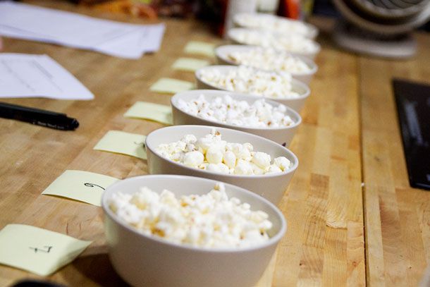 20130730-cheese-popcorn-taste-test-bowls.jpg
