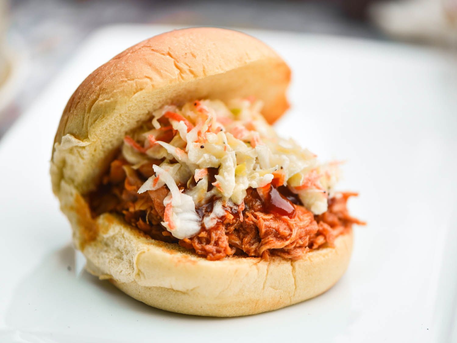 20140625-pulled-chicken-with-slaw.jpg