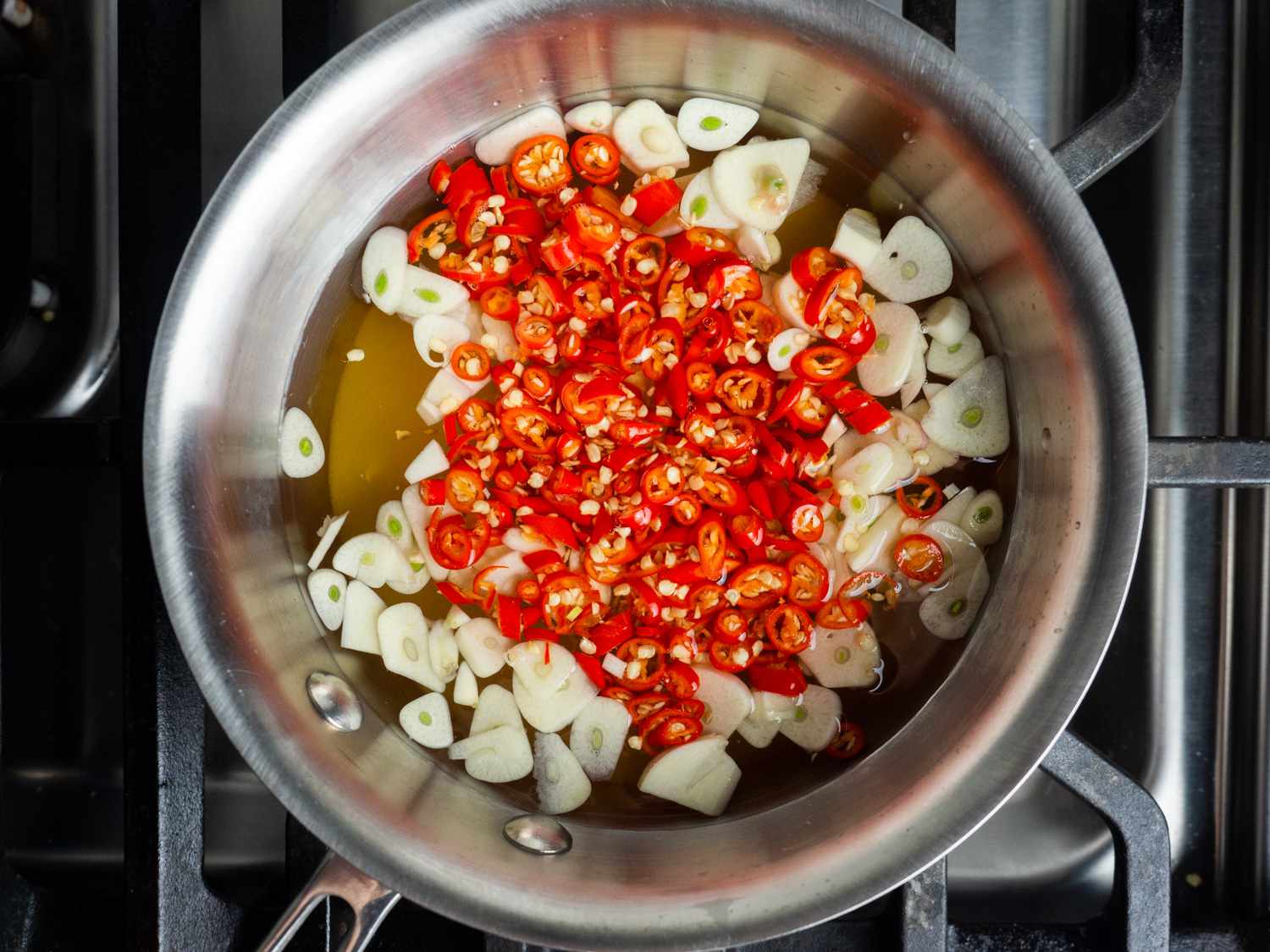 20210113-Banh-Trang-Nuong-daniel-gritzer-5