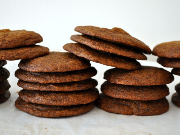 20120921-cookiemonster-double-ginger-cookies.JPG