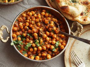 20160328-channa-masala-recipe-8.jpg