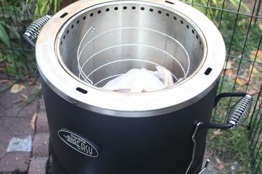 20101102-oil-less-fryer.jpg