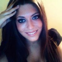 Morgan Eisenberg is a contributing writer at Serious Eats. 