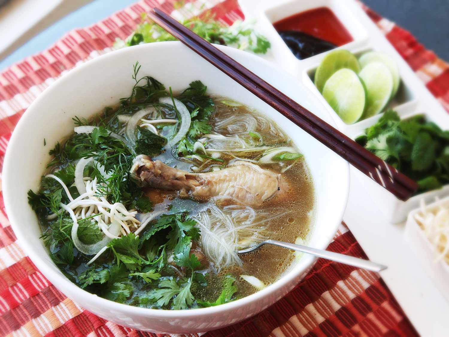 20140108-pressure-cooker-pho-ga-vietnamese-chicken-noodle-soup-06.jpg