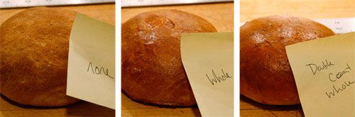 20100409-Spotted Pig Burger - 0567 copy.jpg