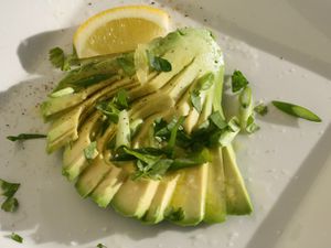 20120105AvocadoCarpaccio.jpg