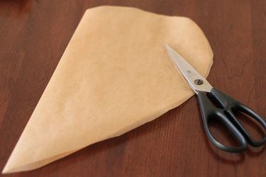 20100308-primary en papillote.jpg