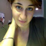 Emma Kobolakis is a contributing writer for Serious Eats. 