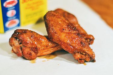 20110122-134056-old-bay-hot-wings.jpg