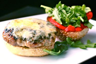20100527-sausage-burger - primary.jpg