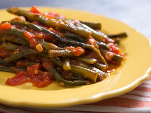20150715-braised-long-beans-vicky-wasik-9.jpg