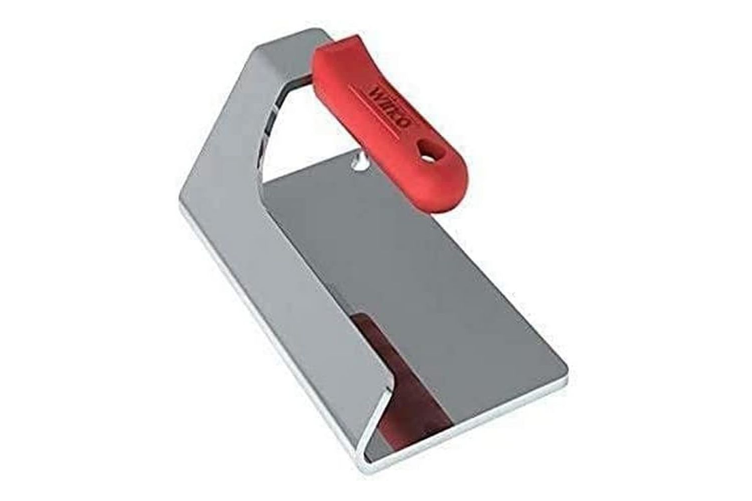 Amazon Winco SWS-74 Steak Weight Press