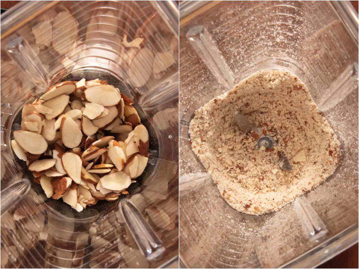 20201031-sweet-potato-apple-pie-vicky-wasik-blending-almonds
