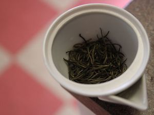 021411-white-tea-story-1.jpg