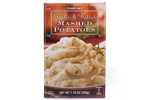20111102-MashedPotatoes-TraderJoes.jpg