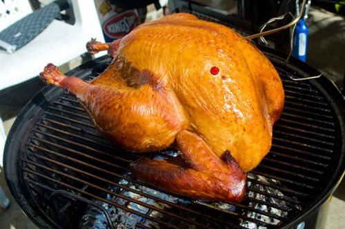 201012-10-barbecue-turkey-by-josh-bousel-meatwave.jpg
