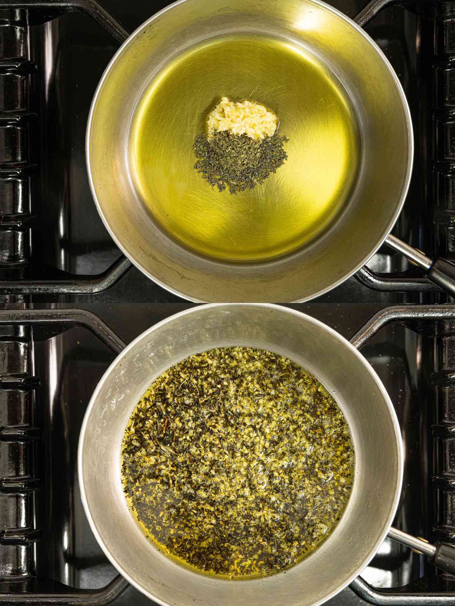 kashk-o-bademjan-NaderMehravari-step5