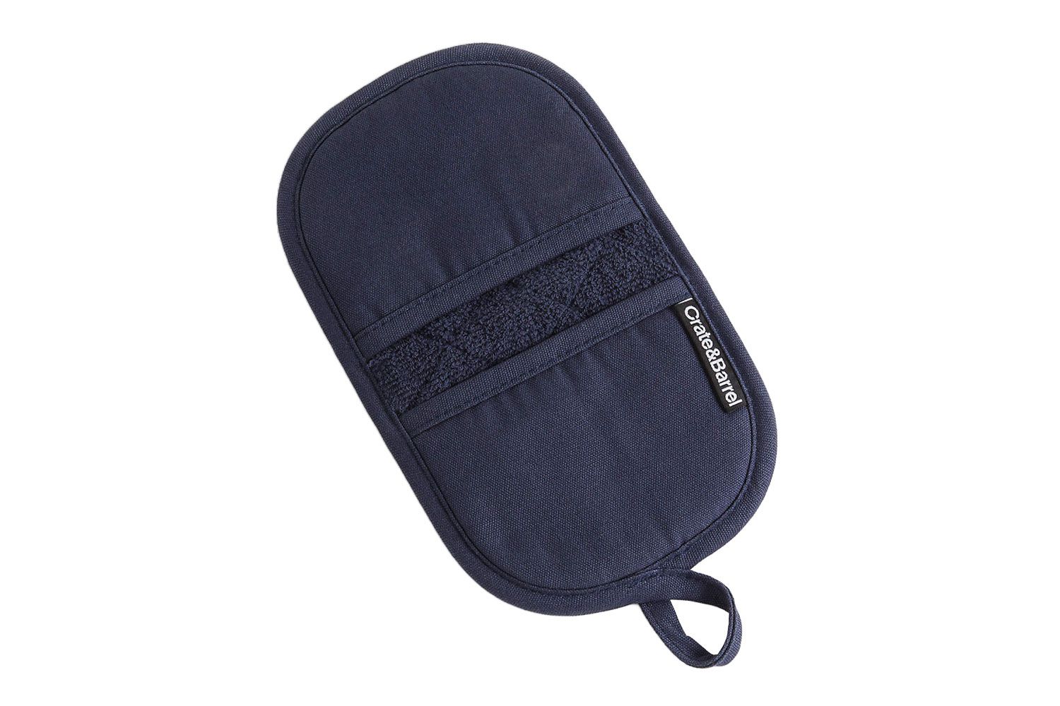 Crate &amp; Barrel Pot Holders 