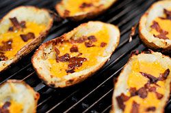20090211-grilled-potato-skins-small.jpg