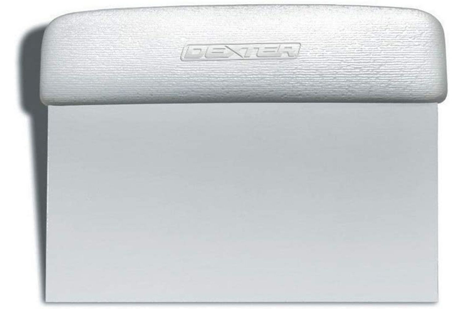 Sani-Safe Dexter-Russell Dough Scraper
