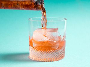 20161018-negroni-variations-unusual-negroni-vicky-wasik.jpg