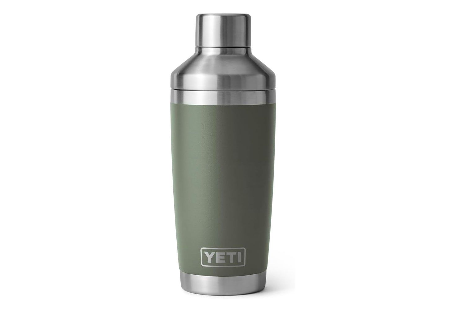 YETI Cocktail Shaker
