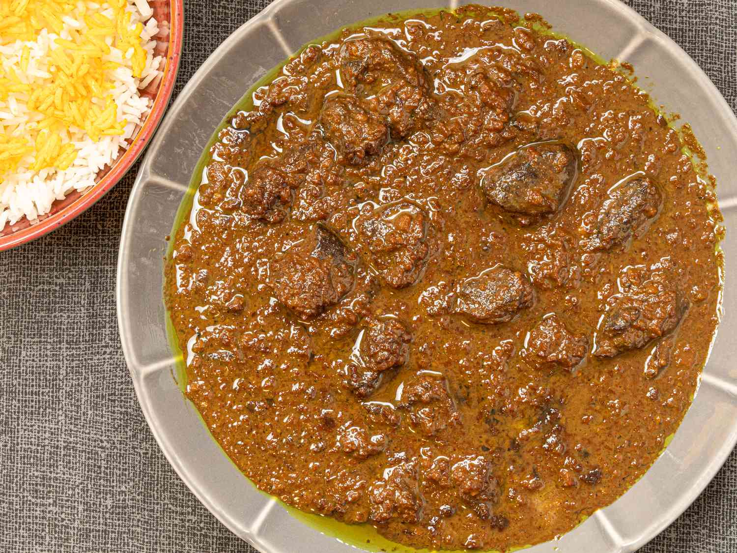 Fessenjan-NaderMehravari-step7