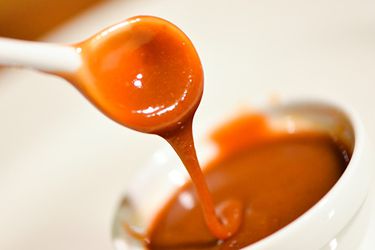 20131125-275032-dulce-de-leche.jpg