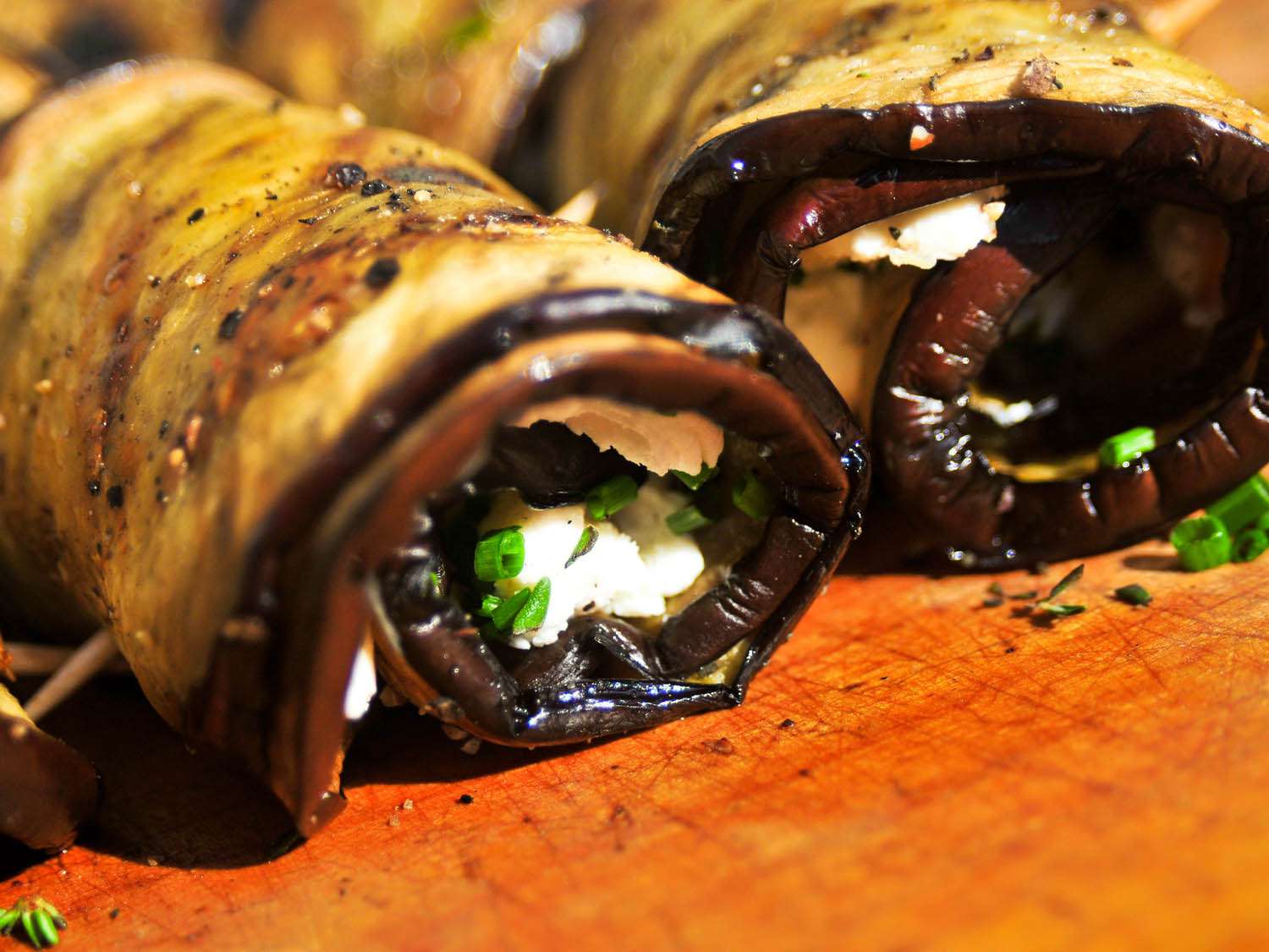 20140716-eggplant-rolls-with-goat-cheese-joshua-bousel.jpg