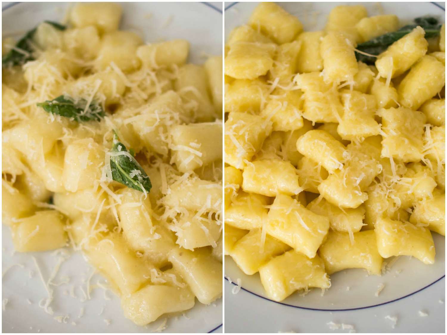 20150316-gnocchi-daniel-gritzer-egg-no egg-7.jpg