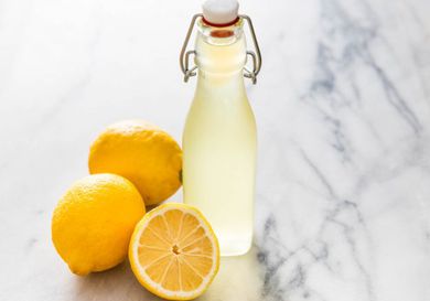 20160223-lemon-syrup-vicky-wasik-9-625x469