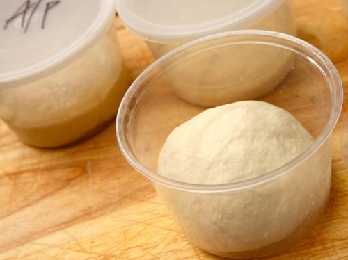 20110602-pizza-lab-flour-type - 03.jpg