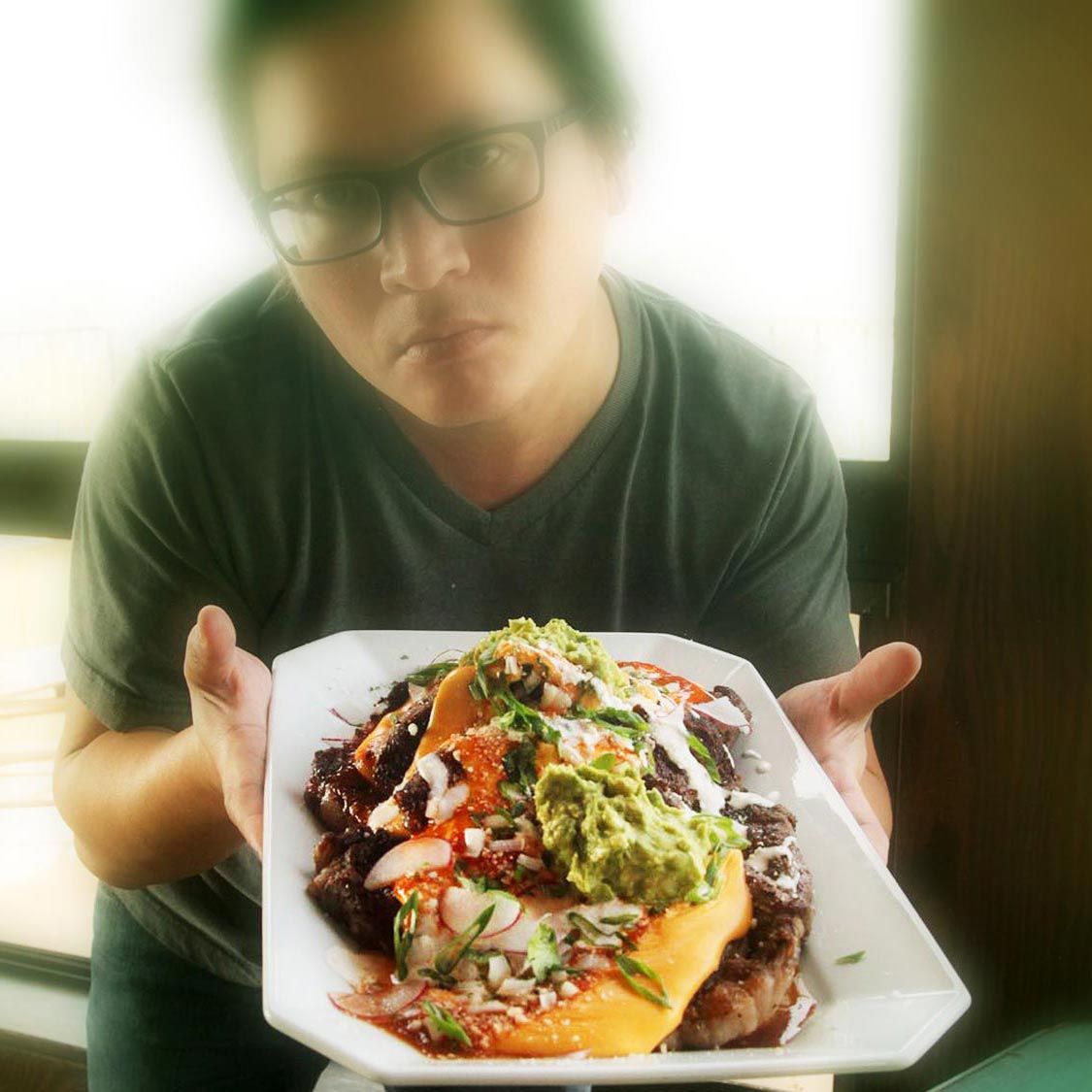 20150331-nachos-spamchos-steakchos-15-square.jpg