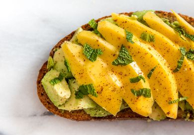 20160502-avocado-toast-vicky-wasik-mango-12.jpg