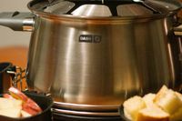 a photo of the dash logo