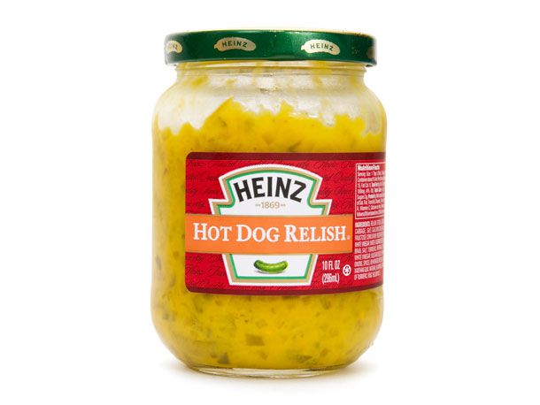 20120925-relish-taste-test-heinz-hot-dog.jpg