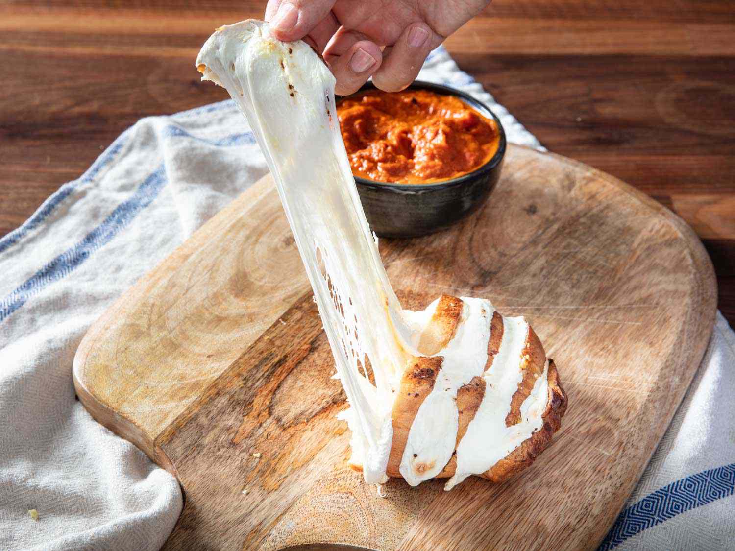 20190828-st-louis-bagel-recipes-vicky-wasik11-