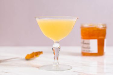 20150408-vodka-cocktails-honey-marmalade-vicky-wasik-1.jpg