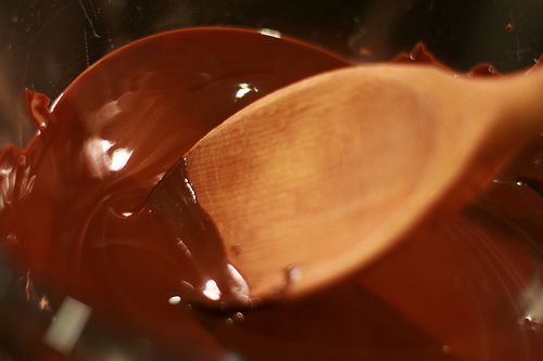 20100324meltedchocolate.jpg