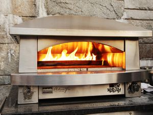 20150821-kalamazoo-pizza-oven-primary.jpg