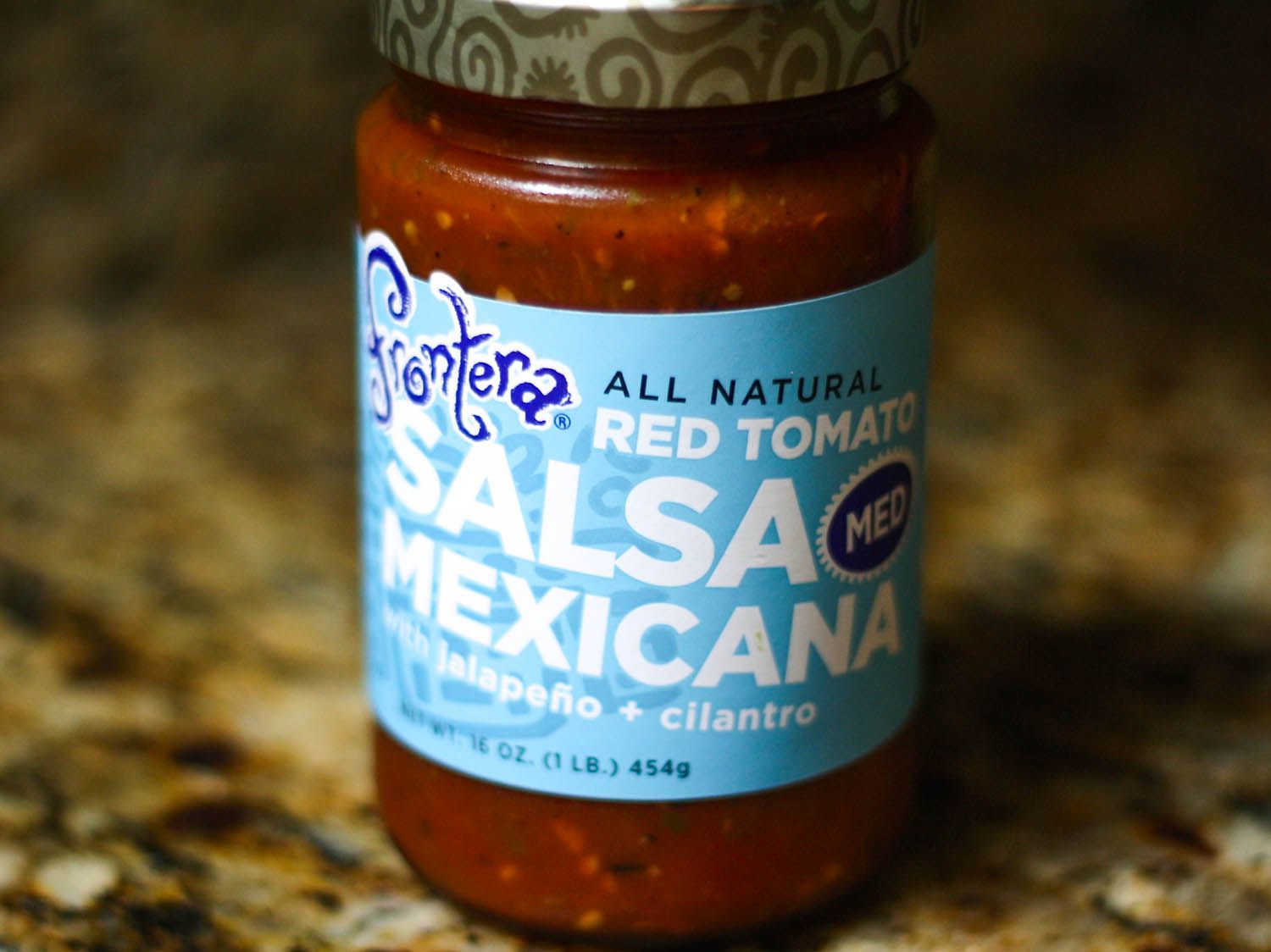 20140625-taste-test-frontera-salsas-nick-kindelsperger-salsa-mexicana-med.jpg