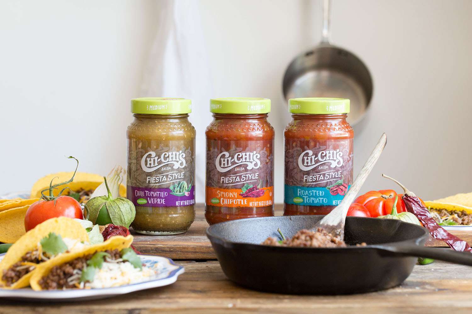 Group_Hero_FoodSpread