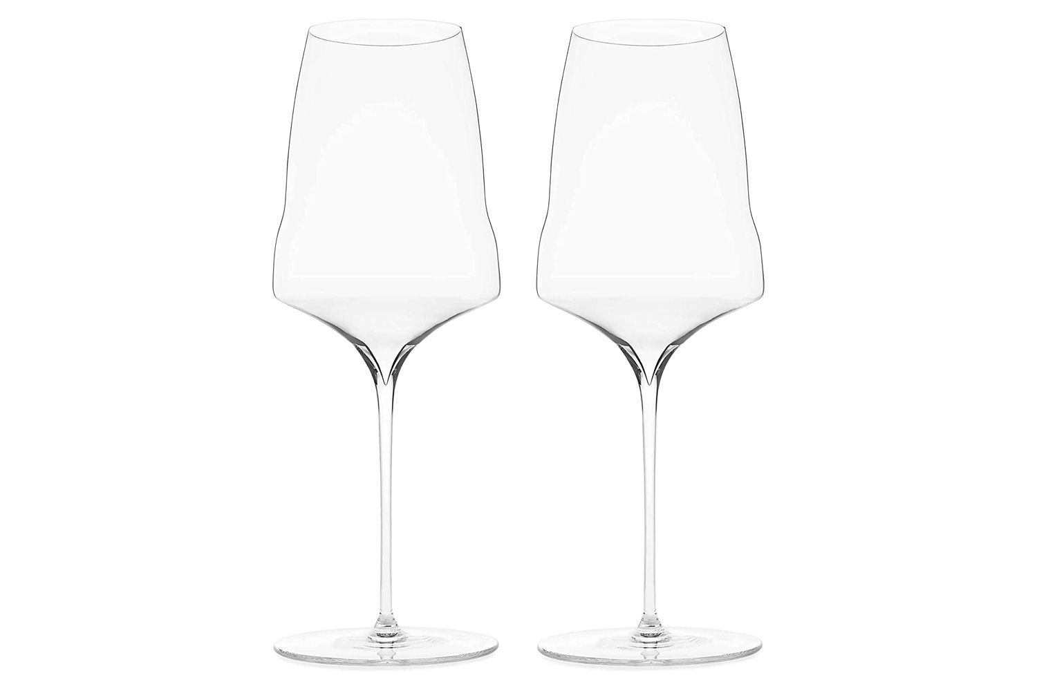 Josephinenh&uuml;tte Josephine No. 2 Universal Wine Glass