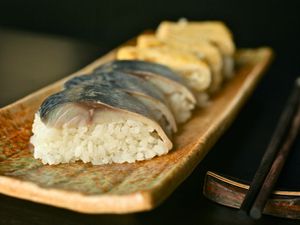 20100712-sushi-style-guide-primary.jpg