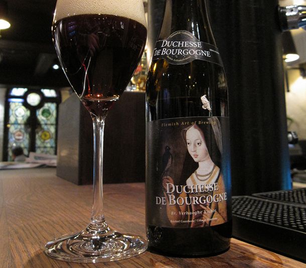 20140402duchessedebourgogne.jpg