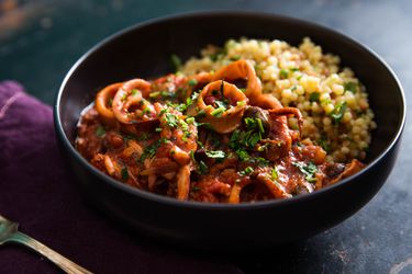 20160303-braised-squid-fregola-vicky-wasik-6.jpg