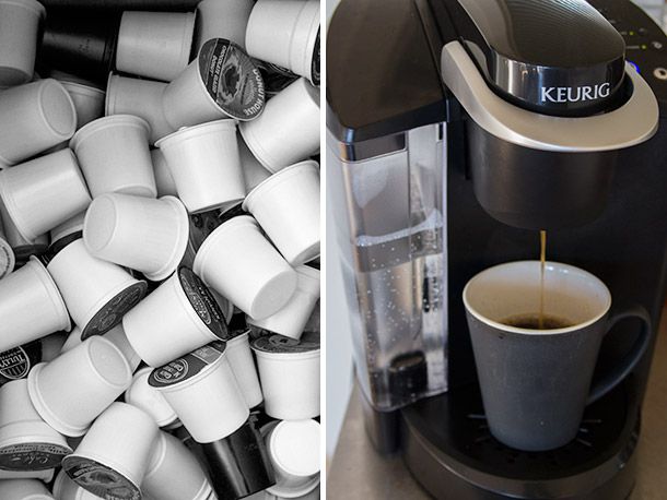 20130130keurigkcup.jpg