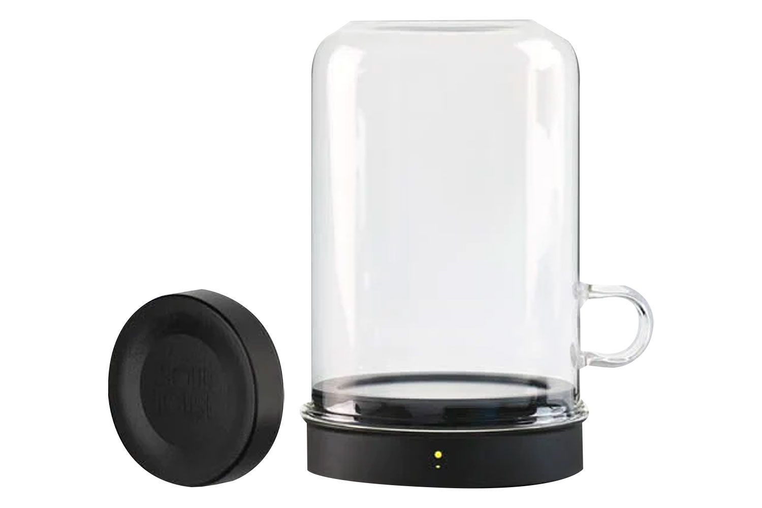 Sourhouse Goldie + Cooling Puck